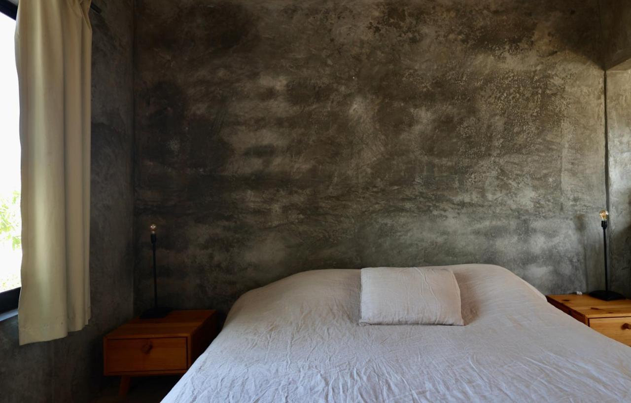 Casa Bo Hotell La Paz Eksteriør bilde